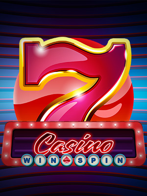 sojubet88 สมาชิกใหม่ รับ 100 เครดิต casino-win-spin